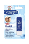 Huulepalsam Golden Rose Blue SPF15 4,6 g, 01 Classsics