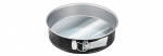 Zenker k&uuml;psetusvorm 26 cm