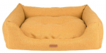 Amiplay pesa-diivan Montana Yellow S, 58x46x17 cm