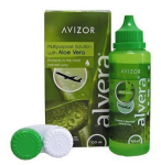 L&auml;&auml;tsevedelik Alvera 100 ml