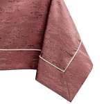 Plekikindel laudlina Vesta Old Rose