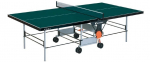 Tenniselaud Sponeta S3-46i, roheline