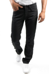 Klassikalised p&uuml;ksid Blk Jeans, 33/34