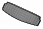 Pagasiruumi matt Honda CR-V 7seats; Lifestyle 2017- /18211