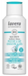 Niisutav palsam Lavera Basis Sensitive, 200 ml