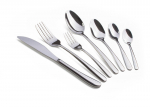 S&ouml;&ouml;giriistade komplekt G21 Gourmet Excelent 60022157, 42 tk (7 t&uuml;&uuml;pi)