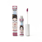 Kreemjas huulel&auml;ige BalmJour Hello! theBalm 7 ml