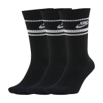 Sokid NIKE NSW Essential Stripe Crew