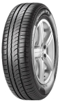 Pirelli CINTURATO P1 VERDE 185/65R14 86 H