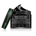 Peter Thomas Roth Irish Moor n&auml;omask, 150 ml