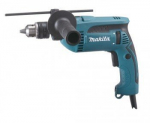 L&ouml;&ouml;ktrell Makita HP1640