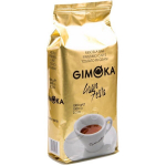 Kohvioad Gimoka Gran Festa 1Kg