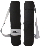 Kott joogamatile EB Fit, must