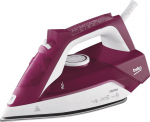 Beko SIM3126R