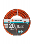Kastmisvoolik Gardena Basic liitmikega, 1/2", 20 m