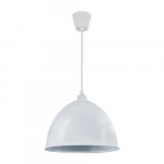 inka valge 30 rippvalgusti STR&Uuml;HM 1210 x 300 x 300 mm