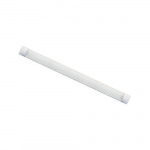 bary led 27w 4000k lineaarne smd lediga valgusti STR&Uuml;HM 26 x 900 x 60 mm