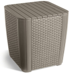 Aia k&uuml;ljelaud Allibert Luzon, 223931