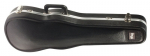Viiuli &uuml;mbris Stagg ABS-V4 4/4