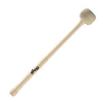 Trummipulk Stagg SMD-F2 (51 mm)