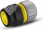 Universaalne metallist liitmik Karcher Premium 2.645-195.0