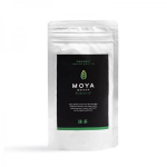 Orgaaniline matcha Traditional MOYA, 100g