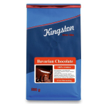 Maitsekohv "Bavarian Chocolate" 100% arabica, 500g.