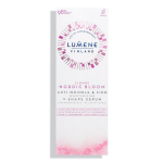 Niisutav n&auml;oseerum Lumene Nordic Bloom V-shape, 30 ml