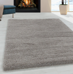 Vaip Ayyildiz Shaggy Fluffy 80x150 cm