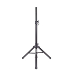 K&otilde;lari statiiv Master Audio S30B