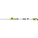 Akuhekil&otilde;ikur Fieldmann FZN 70405-0, 20V FAST POWER