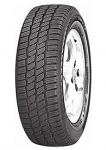 Westlake SW612 235/65R16C 115 R