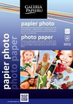 Galeria Papieru 11AR260820