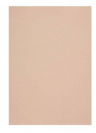 Paber Curious Metallic A4 120g Nude 408158