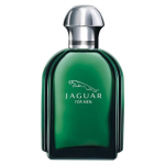 Tualettvesi Jaguar Jaguar for Men EDT meestele, 100 ml