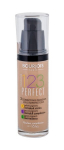 Jumestuskreem Bourjois 1.2.3. Perfect SPF10 30 ml, Nr. 55