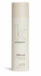 Kuiv&scaron;ampoon Kevin Murphy Fresh Hair Dry Shampoo Spray, 100 ml