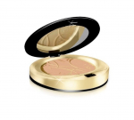 Matt mineraalpuuder Eveline Celebrities Beauty 9 g, 21 Ivory, 21 Ivory