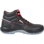 T&ouml;&ouml; saapad SARDEGNA S3