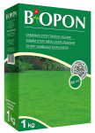 Muruv&auml;etis samblavastane BIOPON, 1 kg