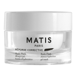 Intensiivselt niisutav n&auml;omask MATIS Hyalu-Flash, 50 ml