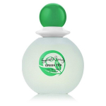 Tualettvesi Jean Marc Sweet Candy Green Tea EDT naistele 100 ml