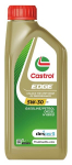 Mootori&otilde;li Castrol Edge Titanium FST C3 5W30, 1L