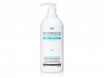 La'dor Damaged Protector Acid shampoo pH 4.5 lokkis ja v&auml;rvilistele juustele 900ml