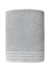 Vannir&auml;tik Bella, 50x90 cm, 500 gsm, hall