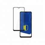 Kaitseklaas 3MK, telefonile Samsung Galaxy A02/A02s/A12 BL HG Max Li
