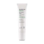 Silma&uuml;mbruskreem Sesderma Hidraloe Eye Contour Cream, 15ml