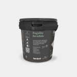 Epoks&uuml;m&ouml;rt Fugalite Eco Invisibile, 3 kg