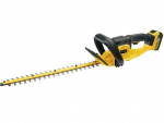 Juhtmeta hekik&auml;&auml;rid Dewalt XR DCM563P1