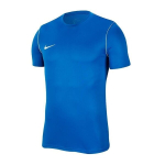 Poiste spordis&auml;rk Nike Park 20 Jr BV6905-463, 52176, sinine, 128 cm